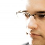 DJ-Shine_promo-photo-2010