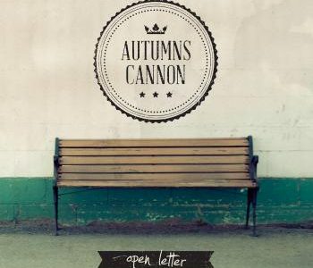 Autumns Cannon’s Video Shoot
